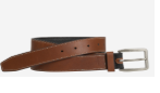 XC4 Sport Casual Belt | JOHNSTON MURPHY Mens