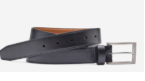 XC4 Dress Belt | JOHNSTON MURPHY