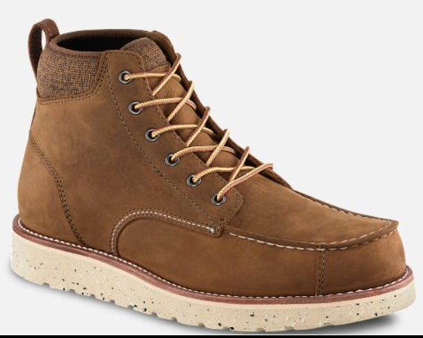 Setter Fifty | RED WING Mens