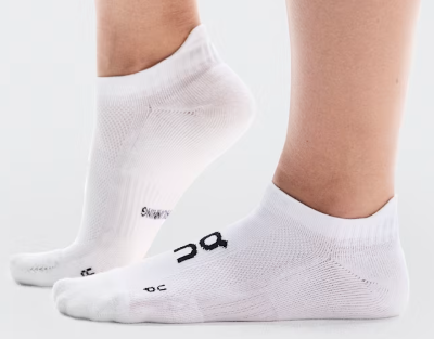 Core Run Sock Unisex | ON RUNNING