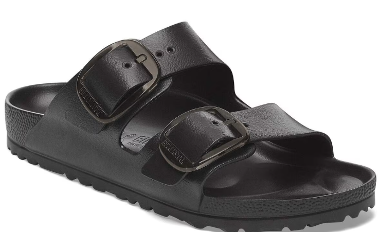 Arizona BB Eva | BIRKENSTOCK