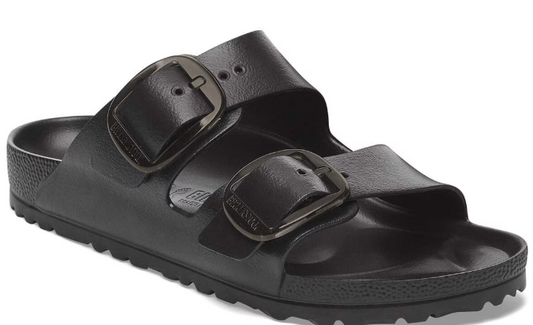 Arizona BB Eva | BIRKENSTOCK