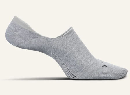 Elite Ultra Light Invisible Socks | FEETURES
