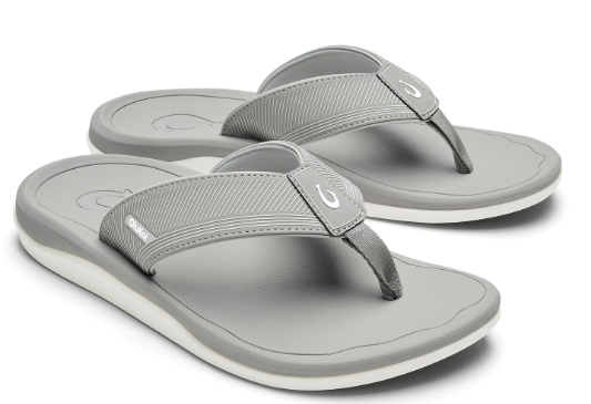 'Ahi Kai - OLUKAI MENS