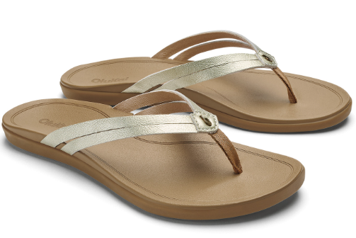 Ho'Opio Hui | OLUKAI