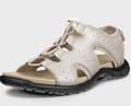 Offroad Roam w/ Fisherman Sandal | ECCO