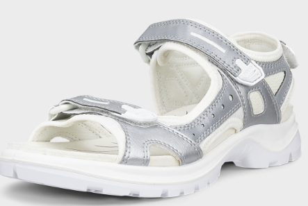 Offroad W/ 3S Reflective | ECCO