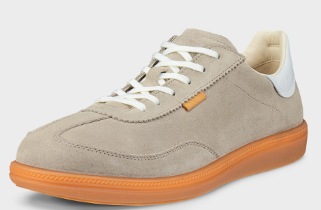 Soft 11 W/ Lace Up | ECCO