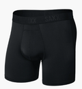 Light Compression Boxer | SAXX Mens