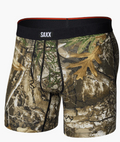 Vibe Xtra Soft Comfort Boxer Brief | SAXX Mens