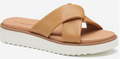Mitzi Knotted Slide | JOHNSTON MURPHY