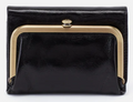 Robin Compact Wallet | HOBO