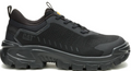 Invader Slip ON CT | CAT Footwear Mens