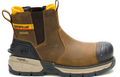Excavator PowerSpring Chelsea | CAT Footwear Mens