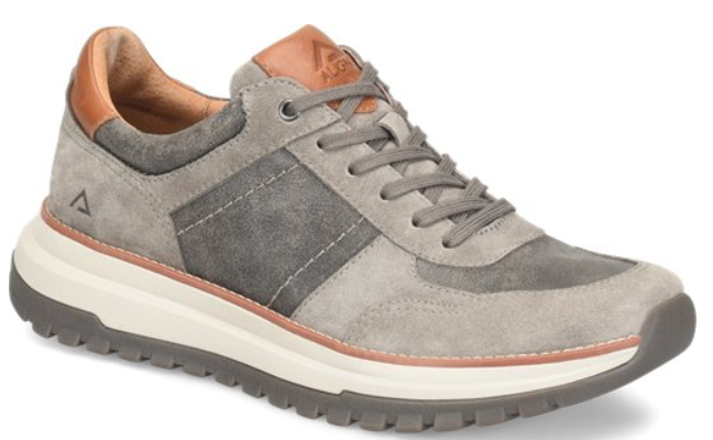Bryce | SOFFT Mens