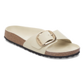 Madrid High Shine | BIRKENSTOCK