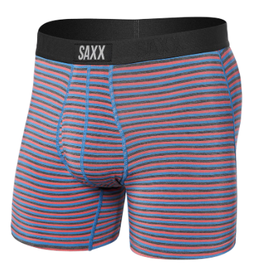 Ultra Super Soft | SAXX Mens