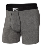 Ultra Super Soft | SAXX Mens