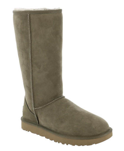 Classic Tall II | UGG