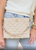 Ariana Crossbody | CAROLINE HILL