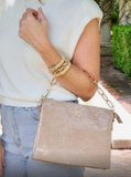 Ariana Crossbody | CAROLINE HILL