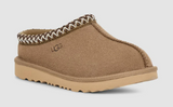 Tasman | UGG