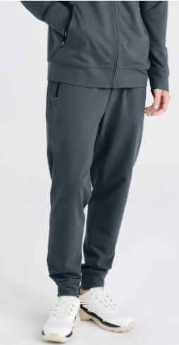 Trailzer Jogger Pant | SAXX Mens