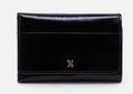 Jill Tri Fold Wallet | HOBO