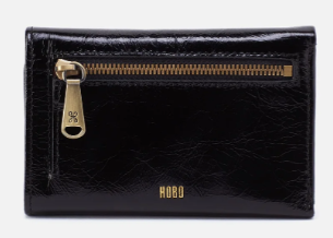 Jill Tri Fold Wallet | HOBO