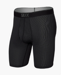 Quest QDM Long Leg Fly | SAXX Mens