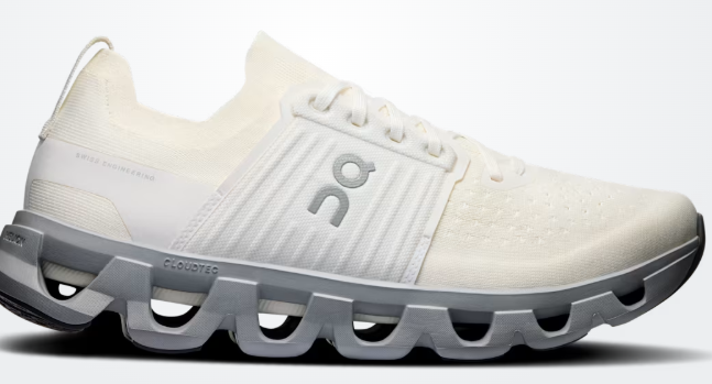 Cloudswift 4 | ON RUNNING MENS