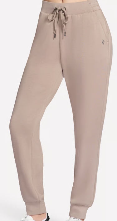 Skechluxe Elevate Jogger | SKECHERS Apparel