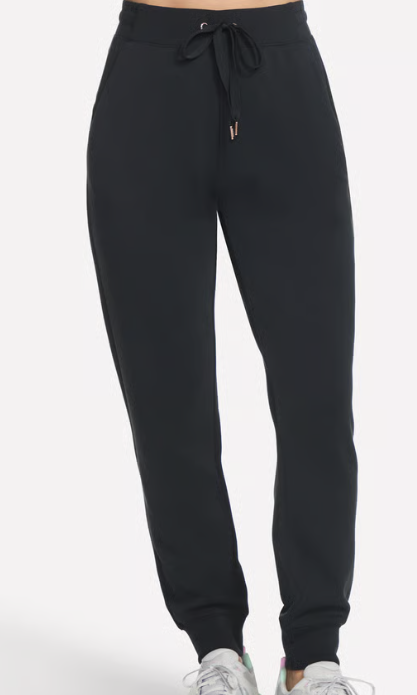 Skechluxe Elevate Jogger | SKECHERS Apparel