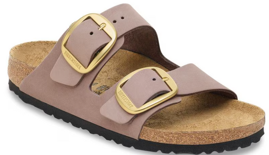 Arizona Big Buckle | BIRKENSTOCK