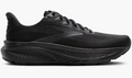 Ghost 17 | BROOKS MENS