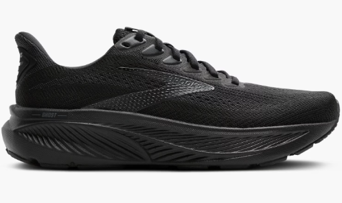 Ghost 17 | BROOKS MENS