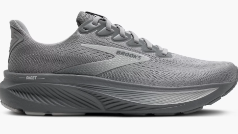 Ghost 17 | BROOKS MENS