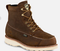 Wingshooter 7" Soft Toe | RED WING Mens