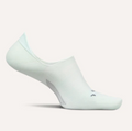 Elite Ultra Light Invisible Socks | FEETURES