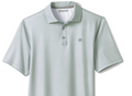 XC+ Ace Performance Polo | JOHNSTON MURPHY