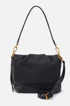 Harley Convertible Shoulder | HOBO