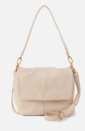 Harley Convertible Shoulder | HOBO