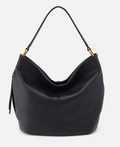 Harley Hobo | HOBO