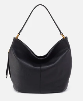 Harley Hobo | HOBO