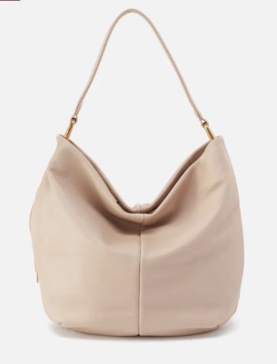 Harley Hobo | HOBO