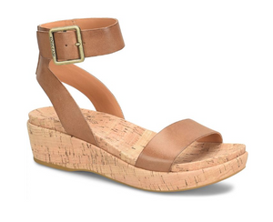 Mullica | KORK EASE