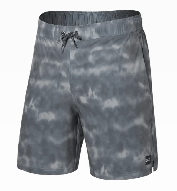 Multi-Sport 2N1 Short | SAXX Mens