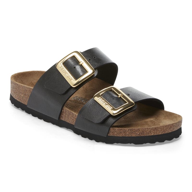 Sydney Luxe Buckle | BIRKENSTOCK