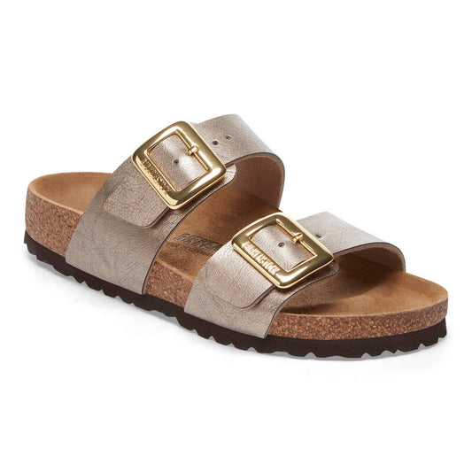 Sydney Luxe Buckle | BIRKENSTOCK