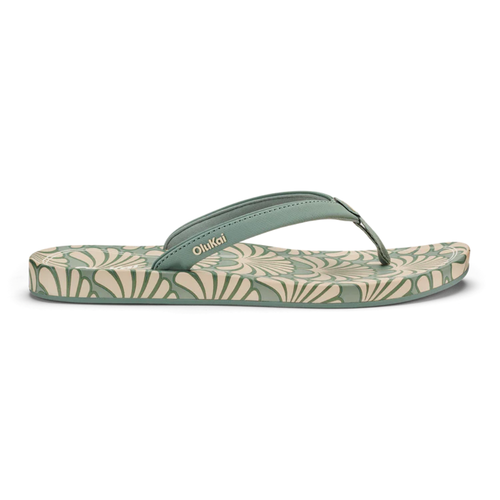 'Uiki | OLUKAI